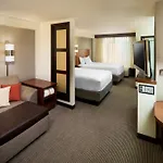 Hyatt Place Charlotte Arrowood