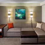 Hyatt Place Charlotte Arrowood